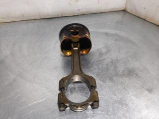 Поршень с шатуном NISSAN QASHQAI 2009 контрактная Поршень с шатуном NISSAN QASHQAI 2009