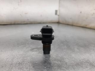 Датчик положения распредвала NISSAN QASHQAI 2009