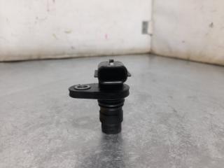 Датчик положения распредвала NISSAN QASHQAI 2009