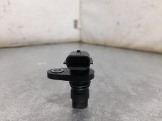 Датчик положения распредвала NISSAN QASHQAI 2009