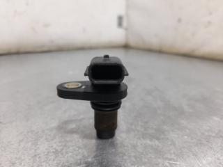 Датчик положения распредвала NISSAN QASHQAI 2009