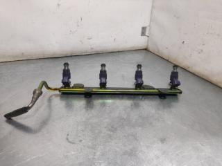 Форсунка NISSAN X-TRAIL 2006