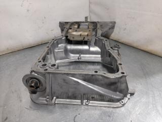 Поддон NISSAN X-TRAIL 2006 контрактная Поддон NISSAN X-TRAIL 2006