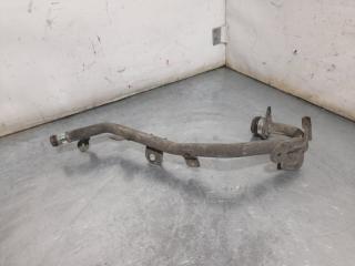 Трубка системы охлаждения NISSAN X-TRAIL 2006