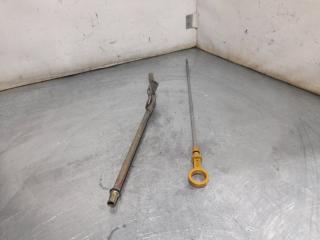 Щуп масляный NISSAN X-TRAIL 2006