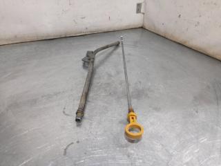 Щуп масляный NISSAN X-TRAIL 2006