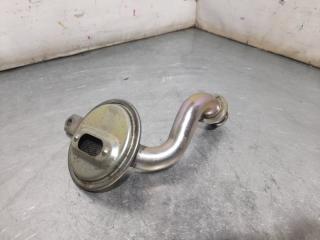 Запчасть маслоприёмник NISSAN X-TRAIL 2006