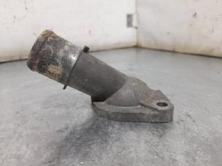 Запчасть корпус термостата NISSAN X-TRAIL 2006