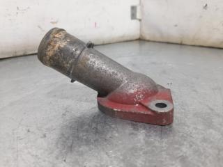 Запчасть корпус термостата NISSAN X-TRAIL 2006