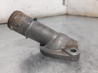 Запчасть корпус термостата NISSAN X-TRAIL 2006