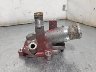 Корпус термостата NISSAN X-TRAIL 2006