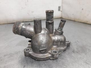 Корпус термостата NISSAN X-TRAIL 2006