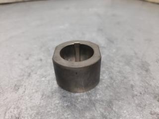 Запчасть шестерня коленвала NISSAN X-TRAIL 2006