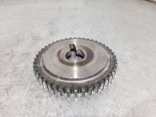 Запчасть шестерня грм NISSAN X-TRAIL 2006