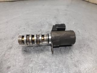 Клапан VVTI NISSAN X-TRAIL 2006