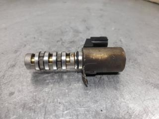 Клапан VVTI NISSAN X-TRAIL 2006