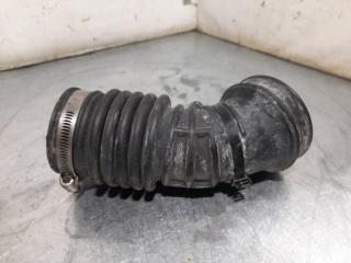 Гофра NISSAN SERENA 2006