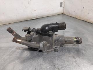 Корпус термостата NISSAN AD 2001