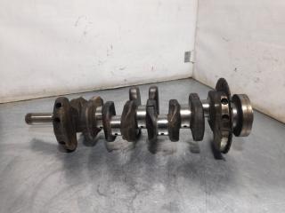 Коленвал NISSAN AD 2001