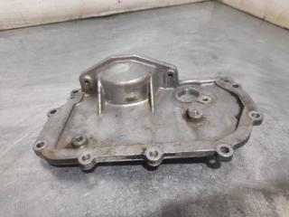 Фото запчасти лобовина двигателя NISSAN AD 2001 контрактная запчасть Запчасть лобовина двигателя NISSAN AD 2001