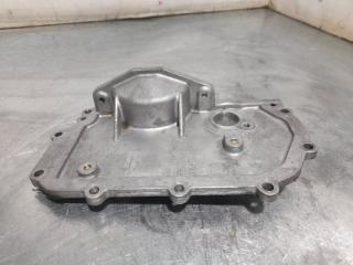 Запчасть лобовина двигателя NISSAN AD 2001