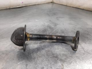 Запчасть маслоприёмник NISSAN AD 2001