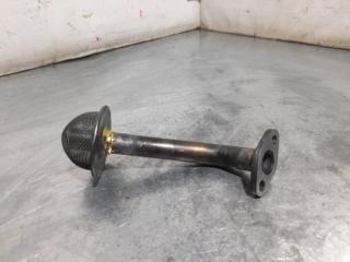 Запчасть маслоприёмник NISSAN AD 2001