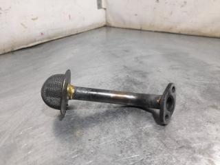 Запчасть маслоприёмник NISSAN AD 2001