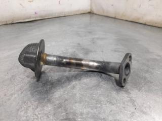 Запчасть маслоприёмник NISSAN AD 2001