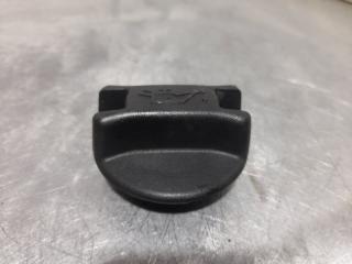 Запчасть крышка маслозаливной горловины NISSAN AD 2001