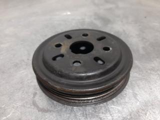 Шкив помпы AD 2001 WFY11 QG18DE