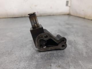 Натяжитель цепи ГРМ NISSAN AD 2001