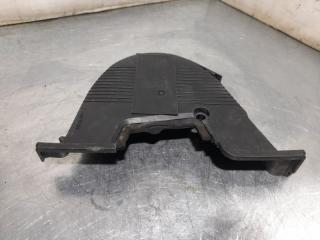 Запчасть кожух грм HONDA ODYSSEY 2003