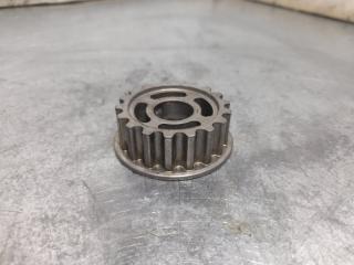 Запчасть шестерня грм HONDA ODYSSEY 2003