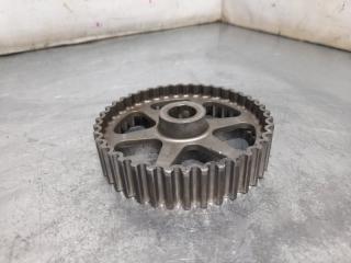 Запчасть шестерня грм HONDA ODYSSEY 2003