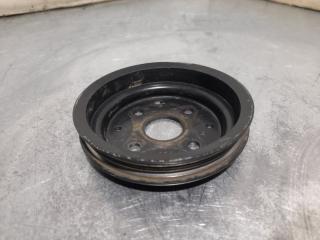 Шкив помпы AD 2005 VY11 QG15DE