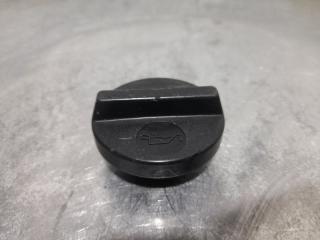 Крышка маслозаливной горловины NISSAN AD 2005 контрактная Крышка маслозаливной горловины NISSAN AD 2005