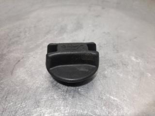 Крышка маслозаливной горловины NISSAN AD 2005 контрактная Крышка маслозаливной горловины NISSAN AD 2005