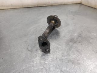 Запчасть маслоприёмник NISSAN AD 2005