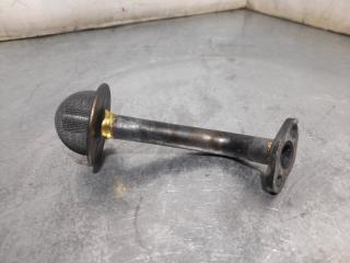 Запчасть маслоприёмник NISSAN AD 2005