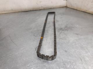 Цепь ГРМ NISSAN AD 2005