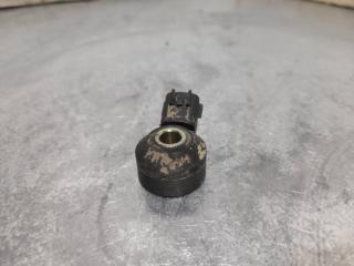 Фото запчасти датчик детонации NISSAN AD 2005 контрактная запчасть Запчасть датчик детонации NISSAN AD 2005