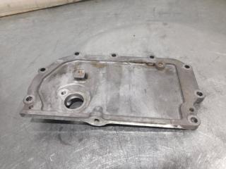 Фото запчасти лобовина двигателя NISSAN AD 2005 контрактная запчасть Запчасть лобовина двигателя NISSAN AD 2005