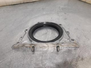 Крышка коленвала NISSAN AD 2005