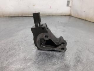 Натяжитель цепи ГРМ NISSAN AD 2005