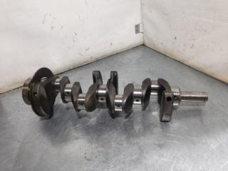 Коленвал NISSAN XTRAIL 2006