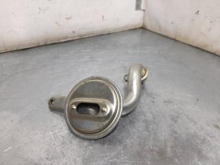 Запчасть маслоприёмник NISSAN XTRAIL 2006