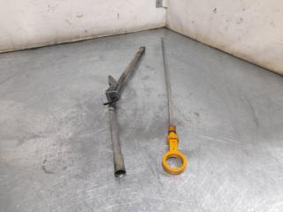 Щуп масляный NISSAN XTRAIL 2006