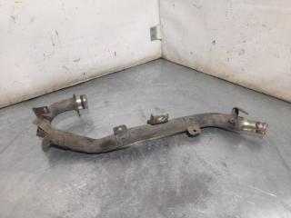 Трубка системы охлаждения NISSAN XTRAIL 2006