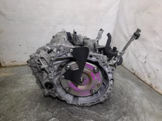 АКПП NISSAN Elgrand 2015